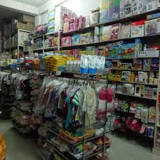 Moms Ini Tempat Perlengkapan Bayi Di Medan Paling Lengkap Gojek