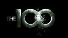 The 100 (TV Series 2014–2020) - IMDb