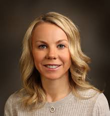 Your health above all else