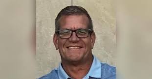 Dr. Joseph A. Wertz Obituary