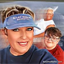 Michael "Mikey" Joseph Hodges Obituary November 25, 2022