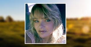 Alyssa Massey's Instagram, Twitter & Facebook