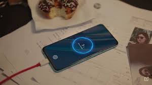 With the newly announced oneplus nord ce 5g, oneplus has given a mild refresh —and a big discount — to one of the best cheap phones around, at least if you live outside the u.s. Pd Ocwon55ihom