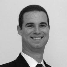 Startups for Sustainable Semiconductors