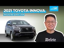 Car financing in the philippines for a used vehicle can also be financed in a traditional way (straight line) or pay the premiums 30 days in advance to gain a lower interest rate. 5 Best Cars For Women In The Philippines 2021 Edition