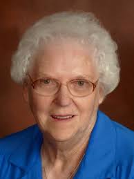 Joyce Ann Reardon Obituary