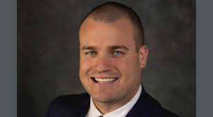 Alumni Spotlight: Ryan Marsh