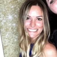 Katie Nance Email & Phone Number