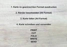 Wer also auf der suche nach einem hübschen und extrem flexiblen. Geburtstagkarte Zum Drucken Gluckwunschkarte