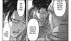 Fur Die Wissenschaft Okay This Is A Whole Throwback Manga Wise But I Just follow your dreams and be patient. —angelique kerber. fur die wissenschaft okay this is a