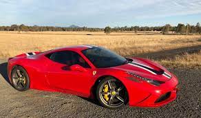 Shop 2015 ferrari 458 spider vehicles in chicago, il for sale at cars.com. Ferrari 458 For Sale Jamesedition