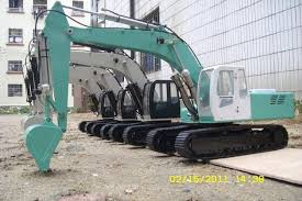 Massive power through 380kv brushless system. Rc Hydraulic Excavator Earth Digger 4200xl 1 12 Scale Hydraulic Excavator Excavator Excavator Machine