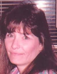 Obituary information for Buffie LeAnn Baisden