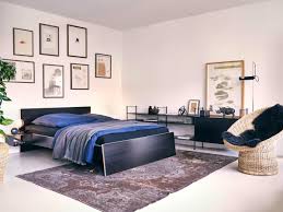 Schwarzbraun ist die haselnuss or nas komiskiy mazeros (lit. Richard Lampert Stockholm Bett 140 X 200 Cm Schwarzbraun Mit Kopfteil Mit Lattenrost Von Alexander Seifried 2019 Designermobel Von Smow De