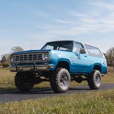 Image result for Jamaican Blue 1976 Dodge