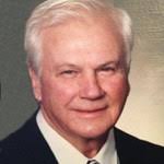 Avery Sheets Obituary