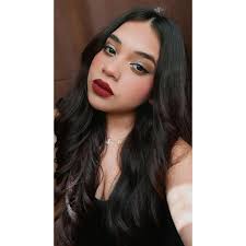 Stephanie🌙 (@aleguillen015) · Instagram photos and videos