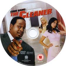 Detailed plot synopsis reviews of code name: Code Name The Cleaner Misc Dvd Dvd Covers Cover Century Over 500 000 Album Art Covers For Free