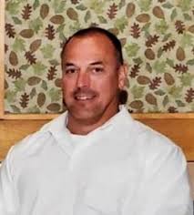 Timothy L. Cornett Obituary August 5, 2023