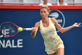 Contact camila giorgi tennis on messenger. C0h0hyenwbv5um