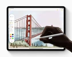 Here S Why Apple Believes It S An Ai Leader And Why It Says Critics Have It All Wrong Apple Pencil Ipad Iphone Operating System