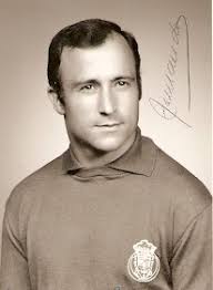 Paixão pelo Porto: O «cromo do dia»