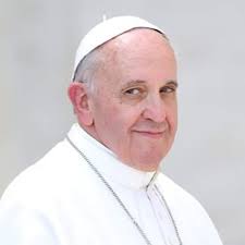 Stream Entrevistamos al periodista Sergio Rubin por el presunto complot  contra el Papa by Semanario Analisis