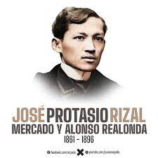 Anatomy of the anti hero jose rizal stock photos and pictures. Influencer Mary Lite Lamayo Is Clueless About Jose Rizal Wazzup Pilipinas News And Events