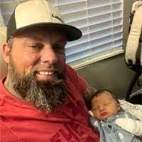 Shane Mayabb's Instagram, Twitter & Facebook