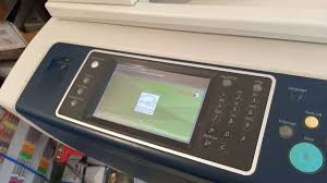 Diese liste wird regelmäßig aktualisiert, und enthält unter umständen nicht alle neuen drucker, die von windows 10 mobile unterstützt werden. How To Download Software And Upgrade Xerox Firmware Creat Boatable Usb 5845 5855 5865 5875 5890 Youtube