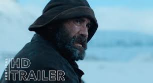 Parasomnia Preview & Tribute to Zdzislaw Beksinski with Masters of Horror  in Person