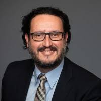 Daniel Greenleaf Email & Phone Number