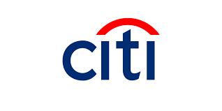 Sign on and set up alerts. Citi Launches Citi Fleet Card In The Uk And Europe Business Wire