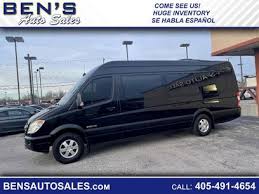Image result for Black Blue 2007 Sprinter