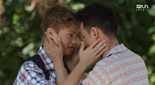 Résultat de recherche d'images pour "jules houplain"