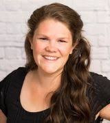 5152 Emmaline Ln, Milton, FL 32570