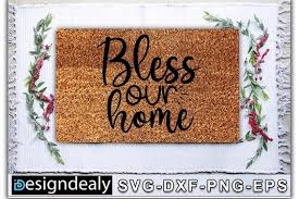 Free Free 293 Silhouette Home Sweet Home Svg SVG PNG EPS DXF File