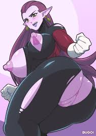 Chronicle Butter Sugoi  funny cocks & best free porn: r34, futanari,  shemale, hentai, femdom and fandom porn