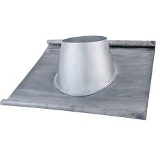 Solin Plomb Larmier 0 15 Apollo Pellets Isotip Joncoux D 80 Mm Plomb Plomberie Sanitaire Et Metal