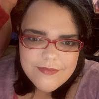 Krystal Barnes's Instagram, Twitter & Facebook