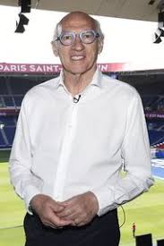 Bianchi also looks very similar to curb your enthusiasm's larry david, to which social networking has become accustomed to pointing out. Carlos Bianchi Stats Titles Won