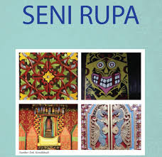 Materi Seni Budaya Smp Mts Kelas 7 Semester Ganjil Kurikulum 2013 Didno76 Com