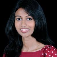 50+ "Ann Wilson" profiles