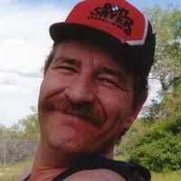 Thad Bell's Instagram, Twitter & Facebook