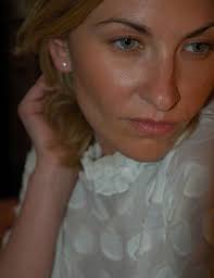 Shelly Poole has struck out