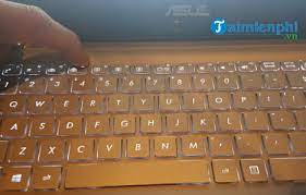 Moreover, if you find any problem in activating the tool troubleshooter will all set. How To Turn On The Asus Laptop Keyboard Light Scc