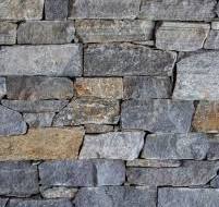 AllClad™ Stone Tiles for Walls and Floors | by Surface Shop
