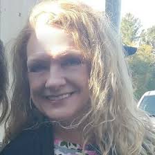 Jennifer Artz (imacenagirl)