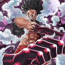 Download hd wallpapers 1080p from wallpaperfx. Gear 4 Snakeman Luffyonepiece Willofd Onepiecememes Onepiecefans Onepiecegerman Onepiecemanga One Piece Comic One Piece Luffy Anime