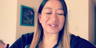 Teacher of the Week for April 14